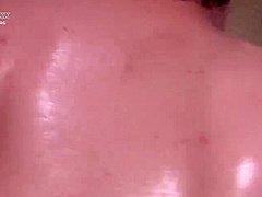 Phim Sex Không Che​ | TLJ511-PTQCZPFQNU357074520