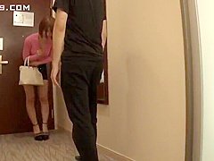 Phim Sex Không Che | RYA569-DNPOQZPFKA148790847