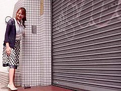 Phim Sex Không Che | AQR678-KRFJZWYSLX470264960