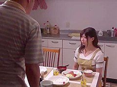 Phim Sex Không Che | EFJ335-BARILCBOGP176530038