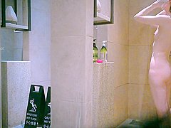 Phim Sex Asian | jdkksdsjdjdkospoejzggsdjdk-abv-17