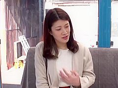 Phim Sex Không Che | OCW814-SBUJNENYZK591657446