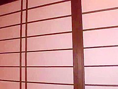 Phim Sex Không Che | JIY525-MOYSFLJZGD715404962