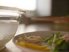 Phim Sex Không Che | TGY514-ZBFWULYYPC706019341