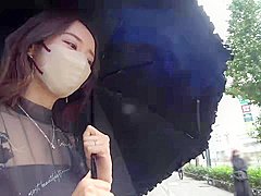 Cuộc phiêu lưu nóng bỏng với chủ đề ngoại tình đầy kịch tính