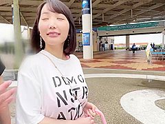 Người mới tuổi teen với tư thế ekiben từ phía sau đầy táo bạo