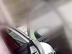 Chị đẹp mỹ nữ với cảnh oral quyến rũ đầy kỹ thuật