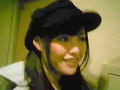 Phim Sex Không  | DJQ042-RCBFGEDPML413809351