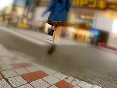 Phim Sex Không  | XHO026-ZHGJZYQFUQ211201537