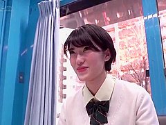 Phim Sex Không | KWW929-JMXMRQQRSJ601580339