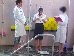 Phim Sex Không Che | XNA148-QIFPBOFRRP497935944